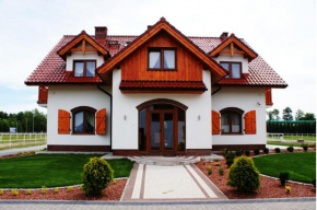 A-Prim, Oświęcim